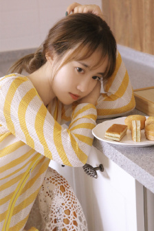 菠萝蜜