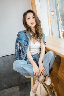 免费高清影视YY影视